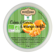 Biologische Gekonfijte Sinaasappelschil (La Patelière, 150 gram)