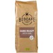 Biologische Koffie Bonen Dark Roast Voordeelverpakking (Biocafe, 6 x 500 gram)