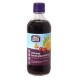 Biologische Diksap Boomgaardfruit (Ekoland, 400 ml)
