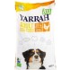Biologisch Droogvoer Adult met Kip voor honden (Yarrah, 10 kilo)