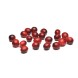 Biologische Cranberries (175 gram)
