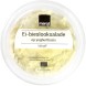 Biologische Ei-Bieslook Salade (Marqt, 120 gram)