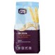 Biologische Quinoa (Ekoland, 475 gram)