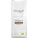 Biologische Koffie Snelfilter Ethiopia Voordeelverpakking (Simon Levelt, 6 x 250 gram)