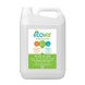 Ecover Afwasmiddel Citroen & Aloe Vera navulverpakking 5 liter