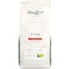 Biologische Koffie Forte Voordeelverpakking (Simon Levelt, 6 x 1000 gram)
