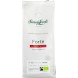 Biologische Koffie Forte (Simon Levelt, 250 gram)