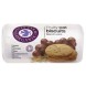Biscuits Fruity Oats (Doves Farm, 200 gram)