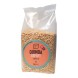 Biologische Gepofte Quinoa (GreenAge, 75 gram)
