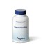 Orthica Glucosamine Plus (Orthica, 120  stuks)