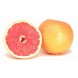 Biologische Grapefruit Roze (750 gram)
