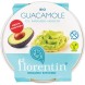 Biologische Guacamole (Florentin, 150 gram)