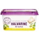 Biologische Halvarine met Olijfolie (Your Organic Nature, 500 gram)