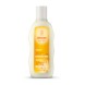 Weleda Haver Herstellende Shampoo (190 ml)