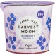 Biologische Haver Yoghurt Blauwe Bes Vanille (Harvest Moon, 275 gram)