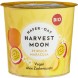 Biologische Haver Yoghurt Perzik Passievrucht (Harvest Moon, 275 gram)