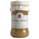 Honing mosterd saus (Marienwaerdt, 320 gram)