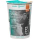 Biologische Halfvolle Stand Yoghurt (Zuiver Zuivel, 500 ml)