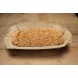Biologische Rijstbrood (Biobakker Van Esch, 770 gram)