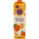 Biologische Jus d'Orange (Your Organic Nature, 1 liter)