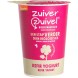 Biologische Kefir Yoghurt (Zuiver Zuivel, 500 ml)