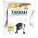 Biologische Honden Snacks Kip Voordeelverpakking (Yarrah, 10 x 150 gram)
