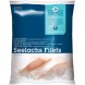 Duurzame Koolvis Filets (Wild Ocean, 750 gram)