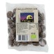 Biologische Choco Kruidnootjes (Choconut, 175 gram)