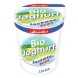 Yoghurt mild LACTOSEVRIJ (Heirler, 500 ml)