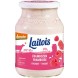 Biologische Yoghurt Frambozen demeter (Laitois, 500 gr)