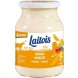 Biologische Yoghurt Mango demeter (Laitois, 500 gram)