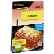 Biologische Kruidenmix Lasagne (Beltane, 26 gram)