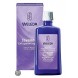 Weleda Lavendel Ontspanningsbad (200 ml)