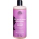 Urtekram Lavendel Shampoo alle haartypen (500 ml)