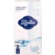 Mineraalwater Voordeelverpakking (Lifjalla, 10 liter)