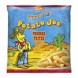 Biologische Frites Potato Joe (Natural Cool, 1250 gram)