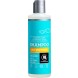 Urtekram No Perfume Shampoo normaal haar (250 ml)