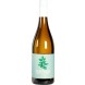 Biologische Witte Wijn Ortiga Sauvignon Blanc Voordeelverpakking (6 x 750 ml)