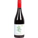Biologische Rode Wijn Ortiga Voordeelverpakking (6 x 750 ml)