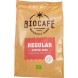 Biologische Koffie Pads Regular Voordeelverpakking (Biocafe, 6x36 pads)  