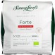 Biologische Koffiepads Forte Voordeelverpakking  (Simon Levelt, 10x36 stuks)
