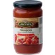 Biologische Gepelde Tomaten Voordeelverpakking (La Bio Idea, 6 x 660 gram)
