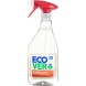 Powercleaner Spray Voordeelverpakking (Ecover, 6 x 500 ml)