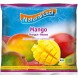 Biologische Mango Blokken (Natural Cool, 300 gram)