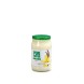 Biologische Yoghurt Vanille (Pur Natur, 150 gram)