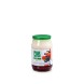 Biologische Yoghurt Woudvruchten (Pur Natur, 150 gram)