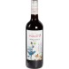 Biologische Rode Wijn Purato Nero d'Avola Voordeelverpakking (6 x 750 ml)