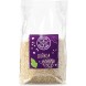 Biologische Quinoa (Your Organic Nature, 400 gram) 