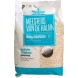 Biologische Quinoa Vlokken Voordeelverpakking (De Halm, 6 x 500 gram)
