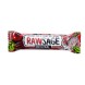 Biologische Rawsage savoury snack bar (Lifefood, 25 gram)